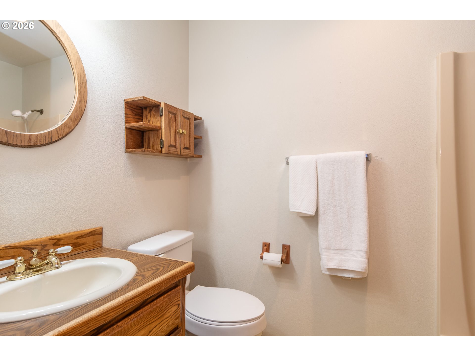 199 Blands Lane Roseburg, OR 97471 - Photo 31 of 48