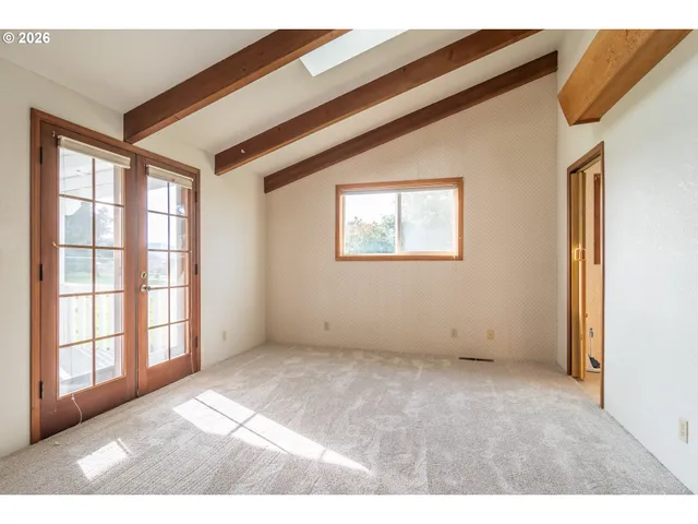 $589,000 | 199 Blands Lane, Roseburg, OR 97471