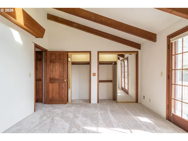 $589,000 | 199 Blands Lane, Roseburg, OR 97471