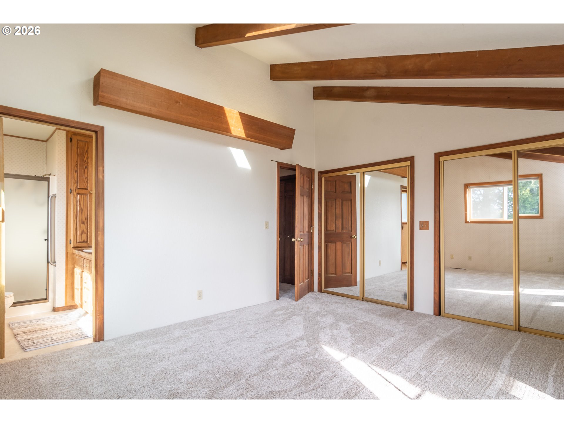 199 Blands Lane Roseburg, OR 97471 - Photo 35 of 48