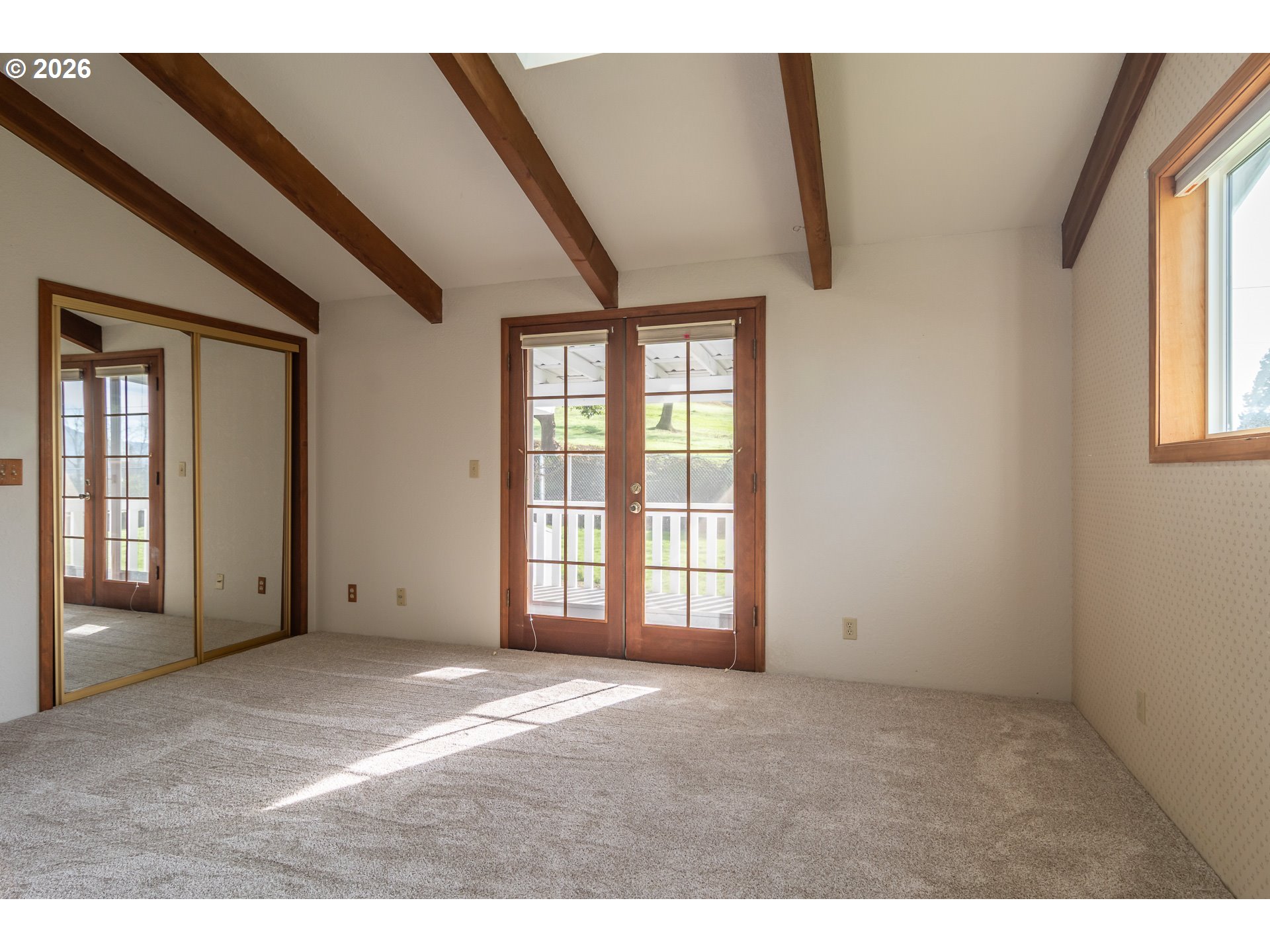 199 Blands Lane Roseburg, OR 97471 - Photo 38 of 48