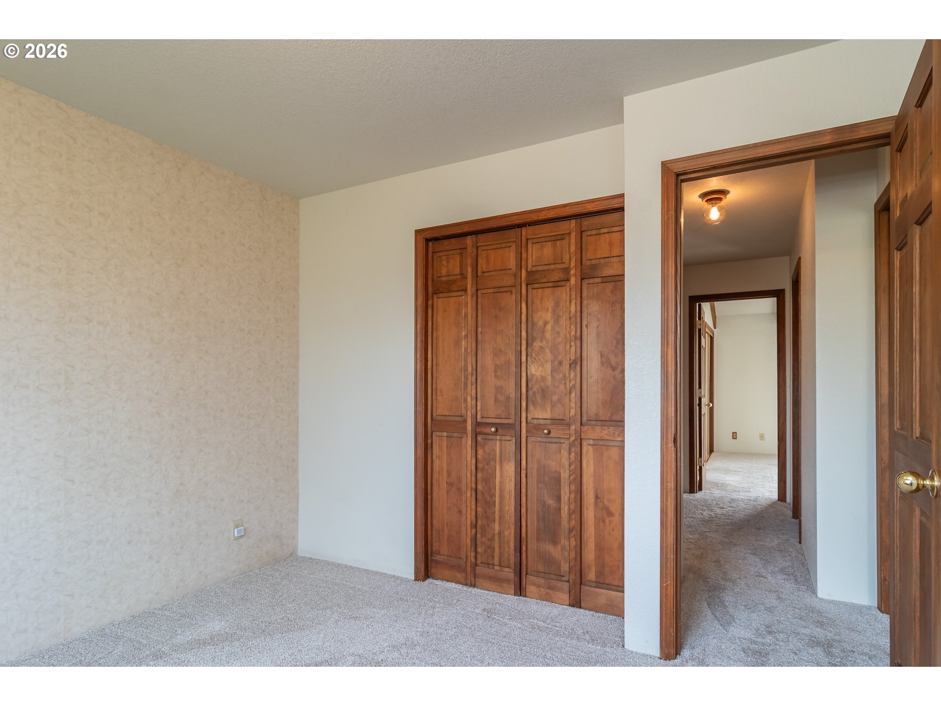 199 Blands Lane Roseburg, OR 97471 - Photo 40 of 48