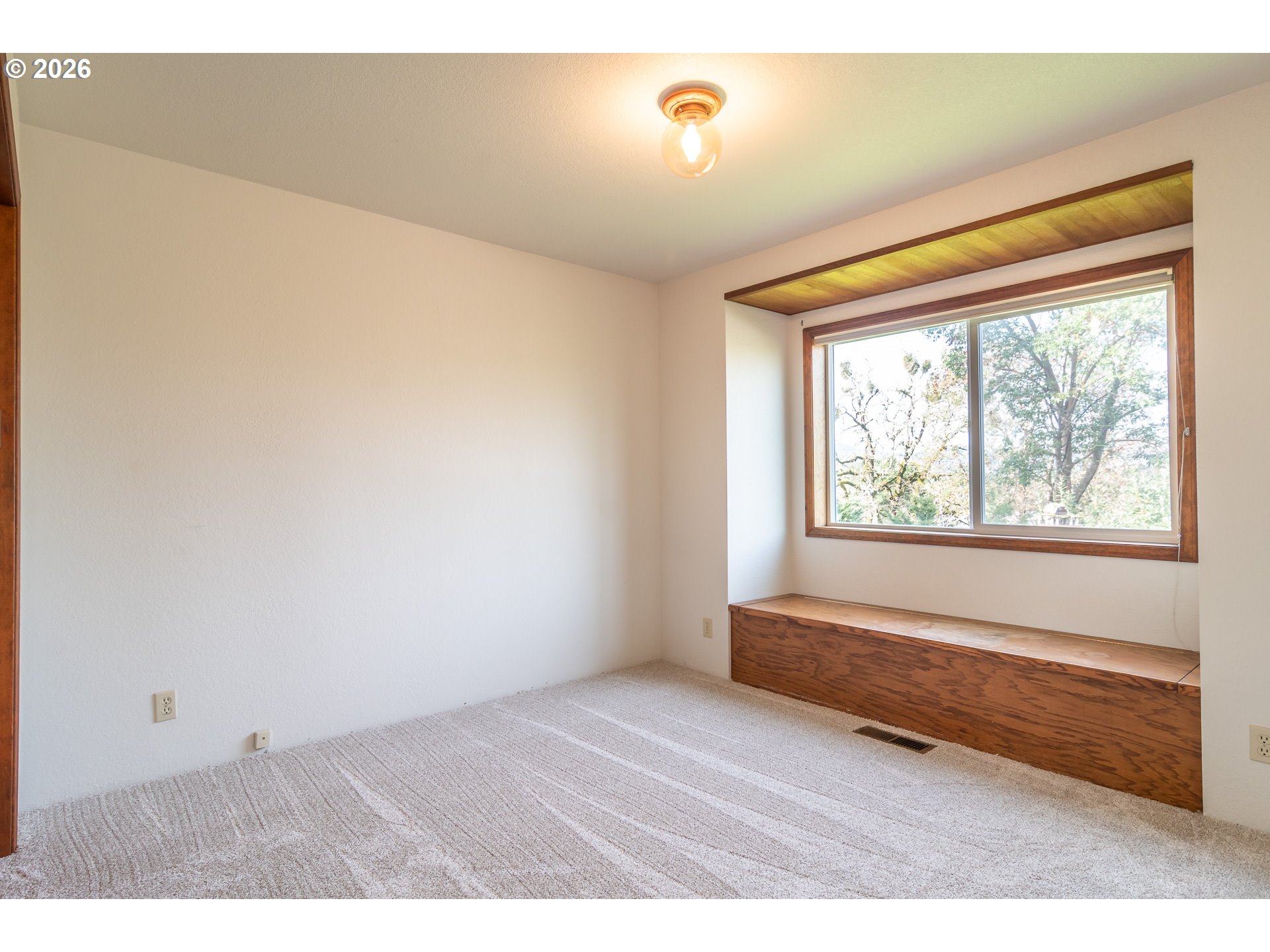 199 Blands Lane Roseburg, OR 97471 - Photo 43 of 48