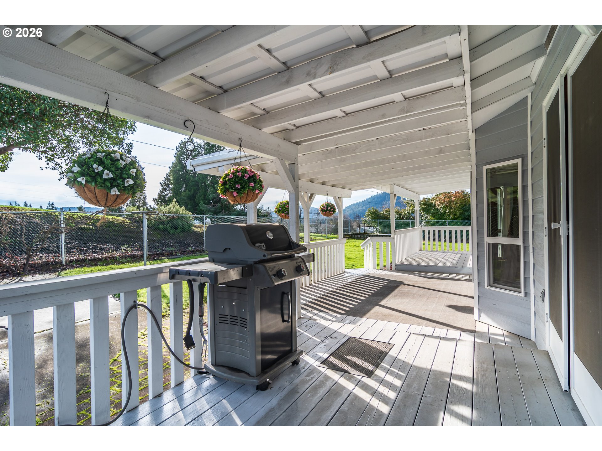 199 Blands Lane Roseburg, OR 97471 - Photo 44 of 48