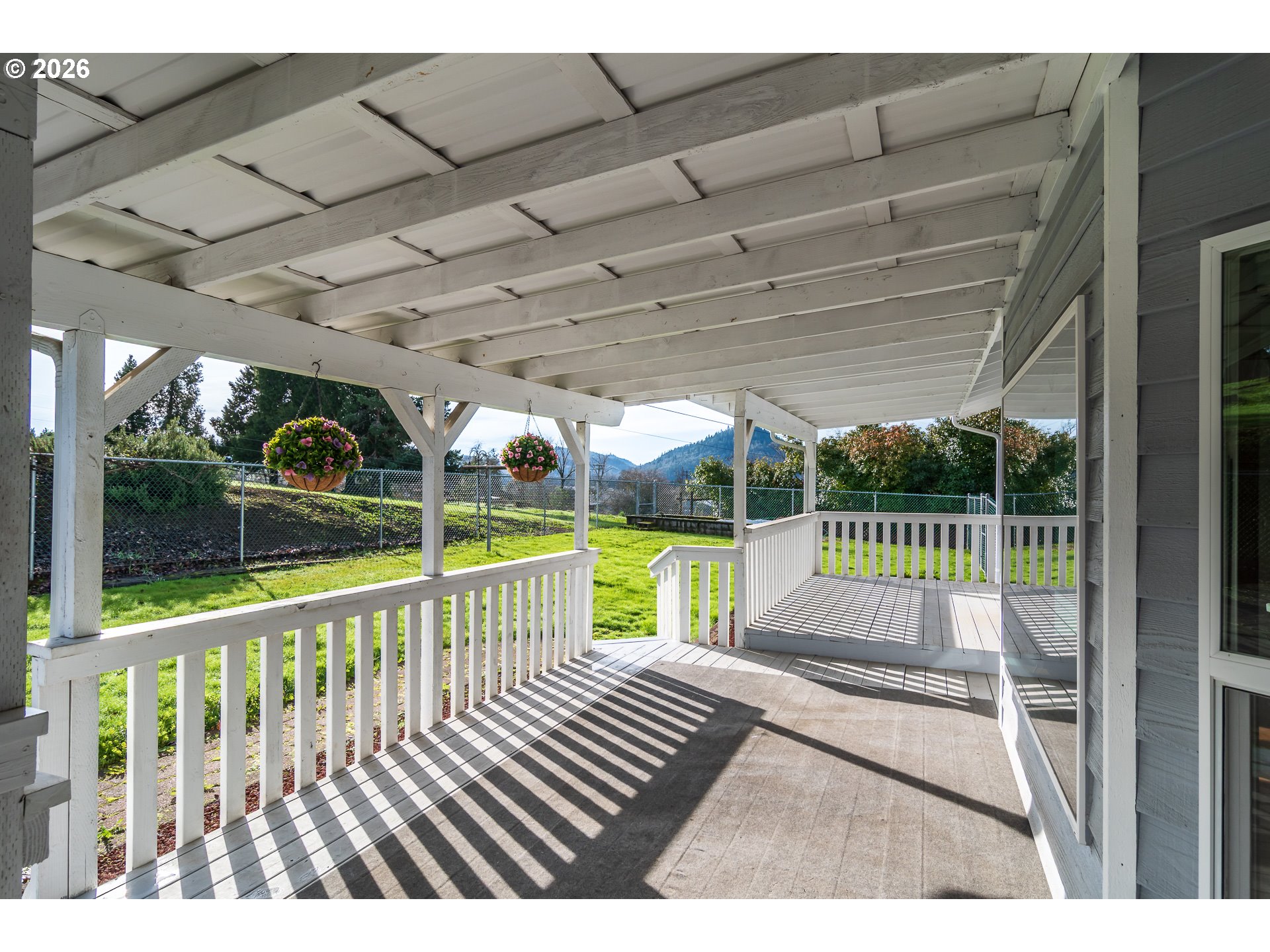 199 Blands Lane Roseburg, OR 97471 - Photo 45 of 48