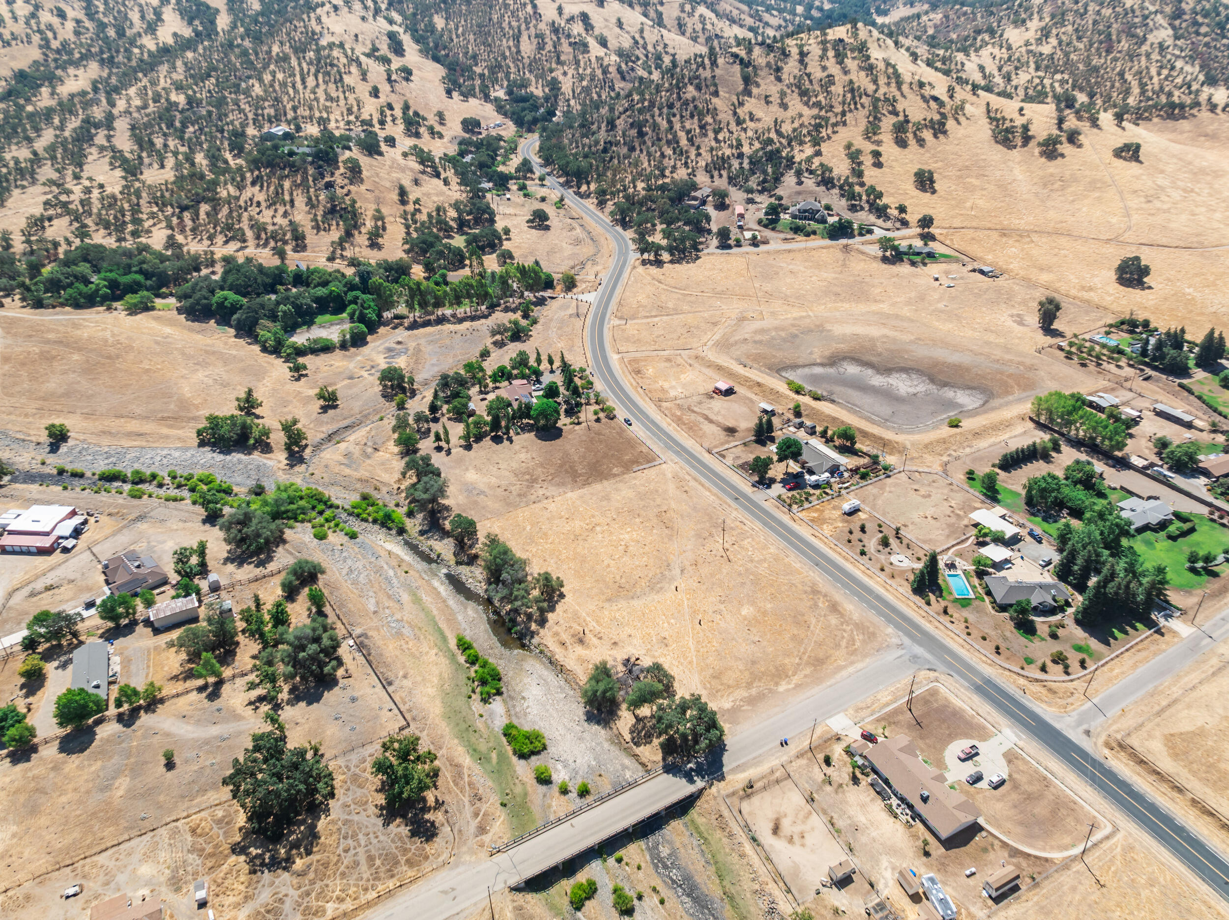 Elwood Road Sanger, CA 93657 - Photo 15 of 27 15-5760elwoodsanger