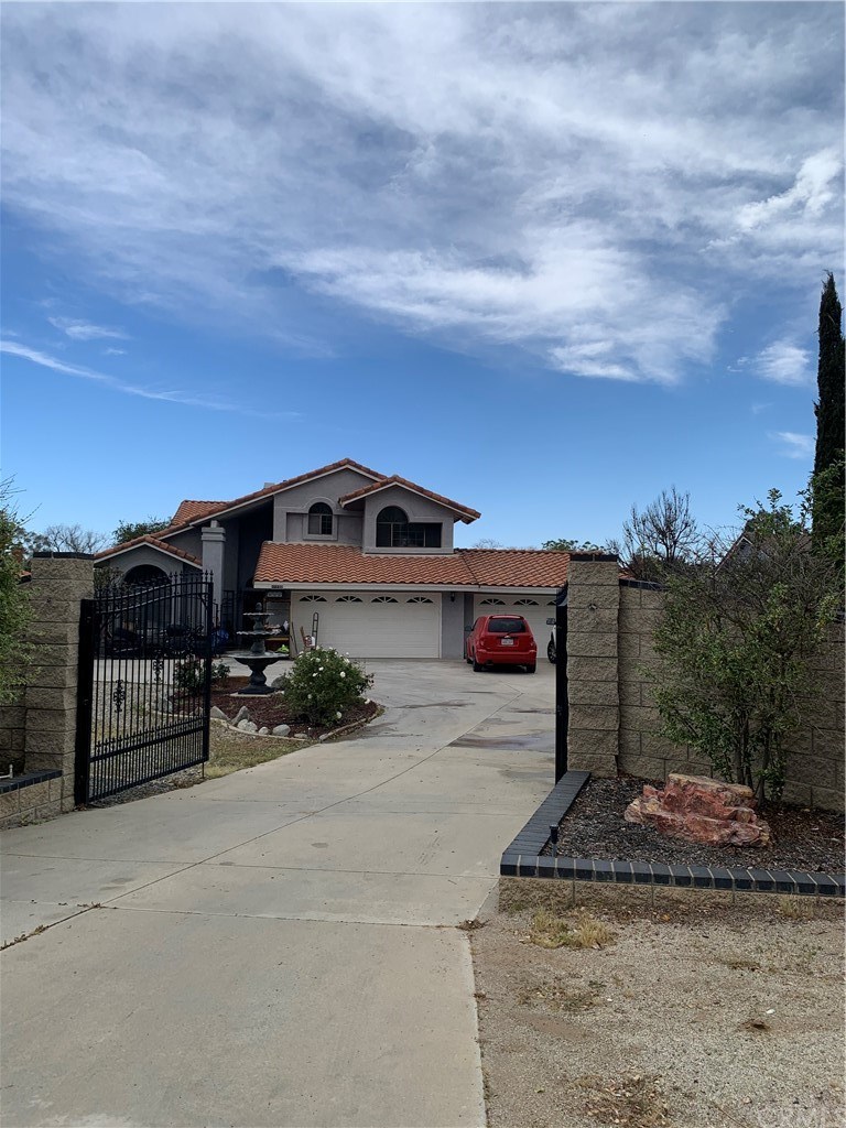 17290 Gardner Avenue Riverside, CA 92504 - Photo 1 of 1