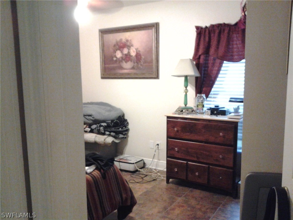 8171 Buckingham Road Fort Myers, FL 33905 - Photo 11 of 15 Gallery Image 11