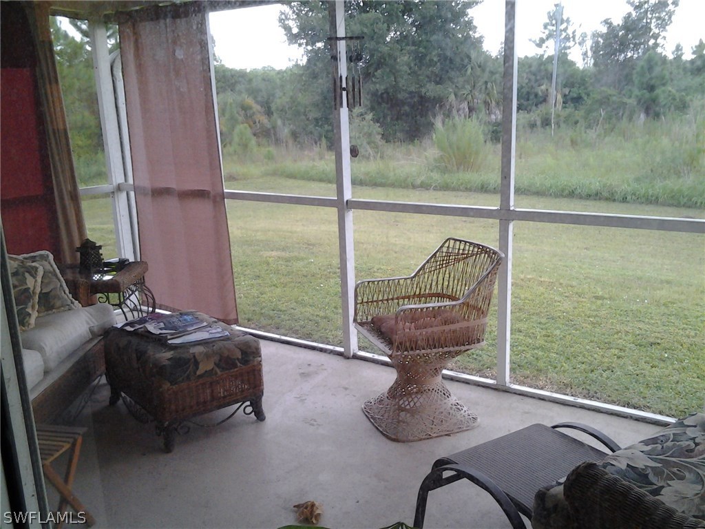 8171 Buckingham Road Fort Myers, FL 33905 - Photo 13 of 15 Gallery Image 13