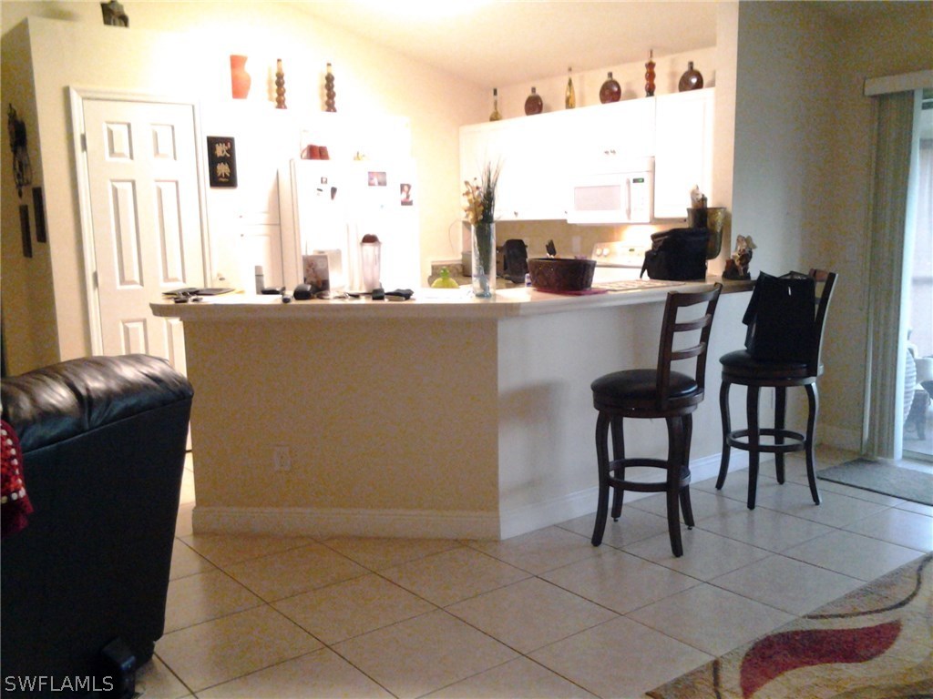 8171 Buckingham Road Fort Myers, FL 33905 - Photo 4 of 15 Gallery Image 4