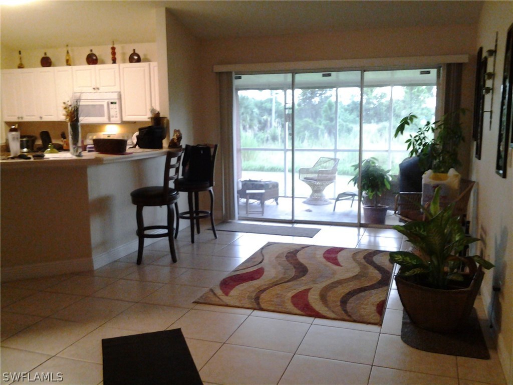 8171 Buckingham Road Fort Myers, FL 33905 - Photo 5 of 15 Gallery Image 5
