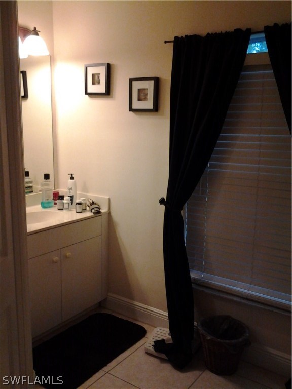 8171 Buckingham Road Fort Myers, FL 33905 - Photo 9 of 15 Gallery Image 9