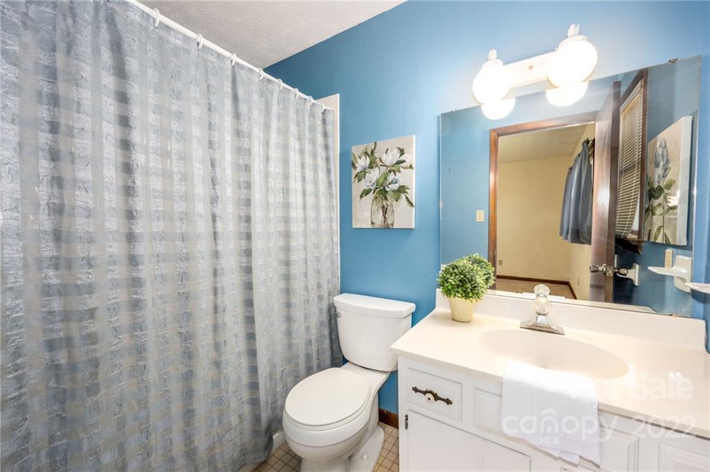 800 Jenkins Valley Road Alexander, NC 28701 - Photo 13 of 29 Gallery Image 13