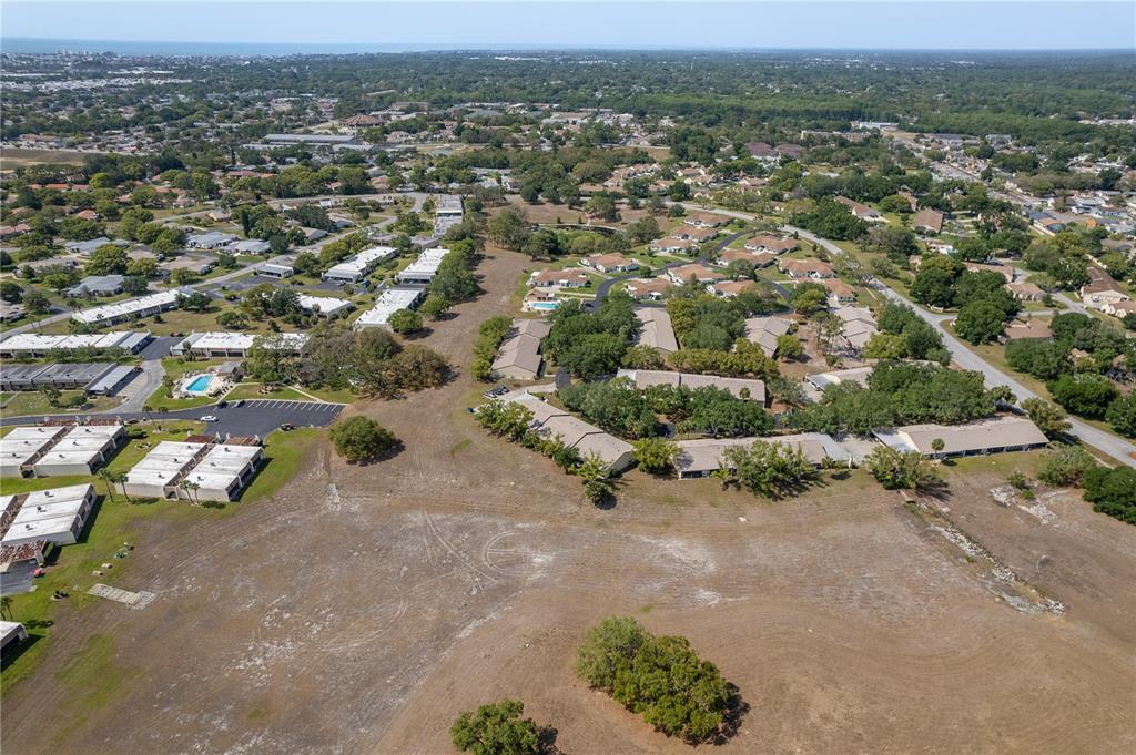 11241 Dollar Lake Drive, Unit 5 Port Richey, FL 34668 - Photo 39 of 49