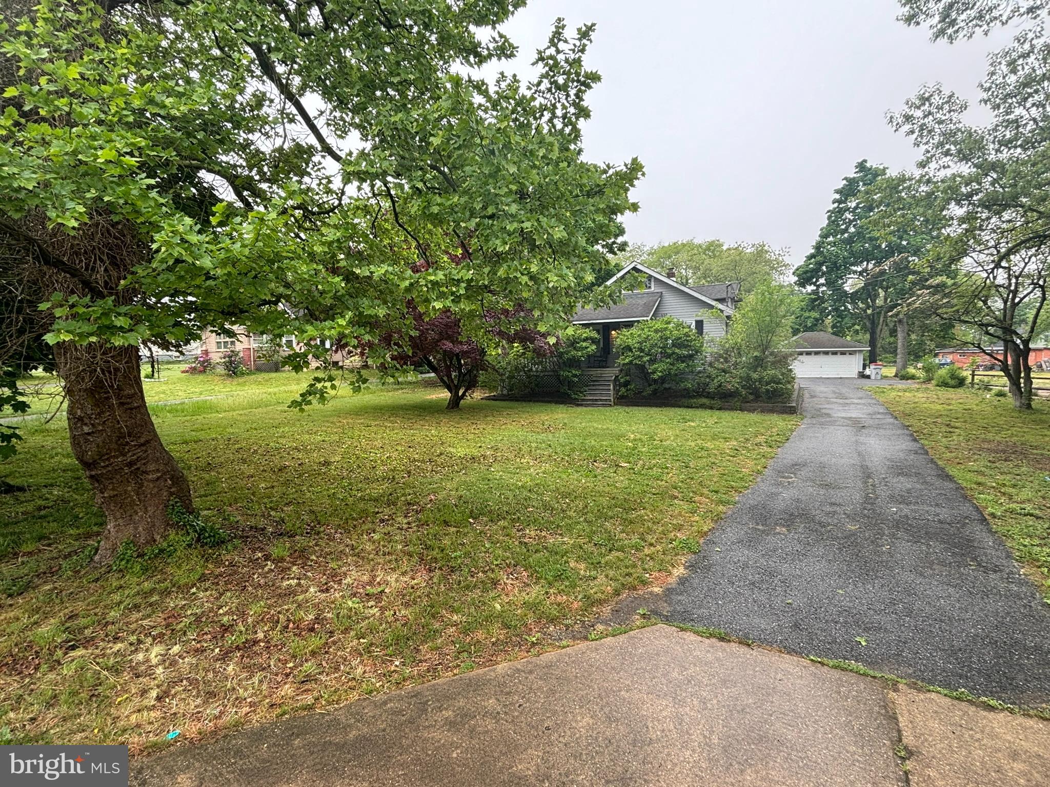 2394 South Main Road Vineland, NJ 08360 - Photo 1 of 16 Gallery Image 1