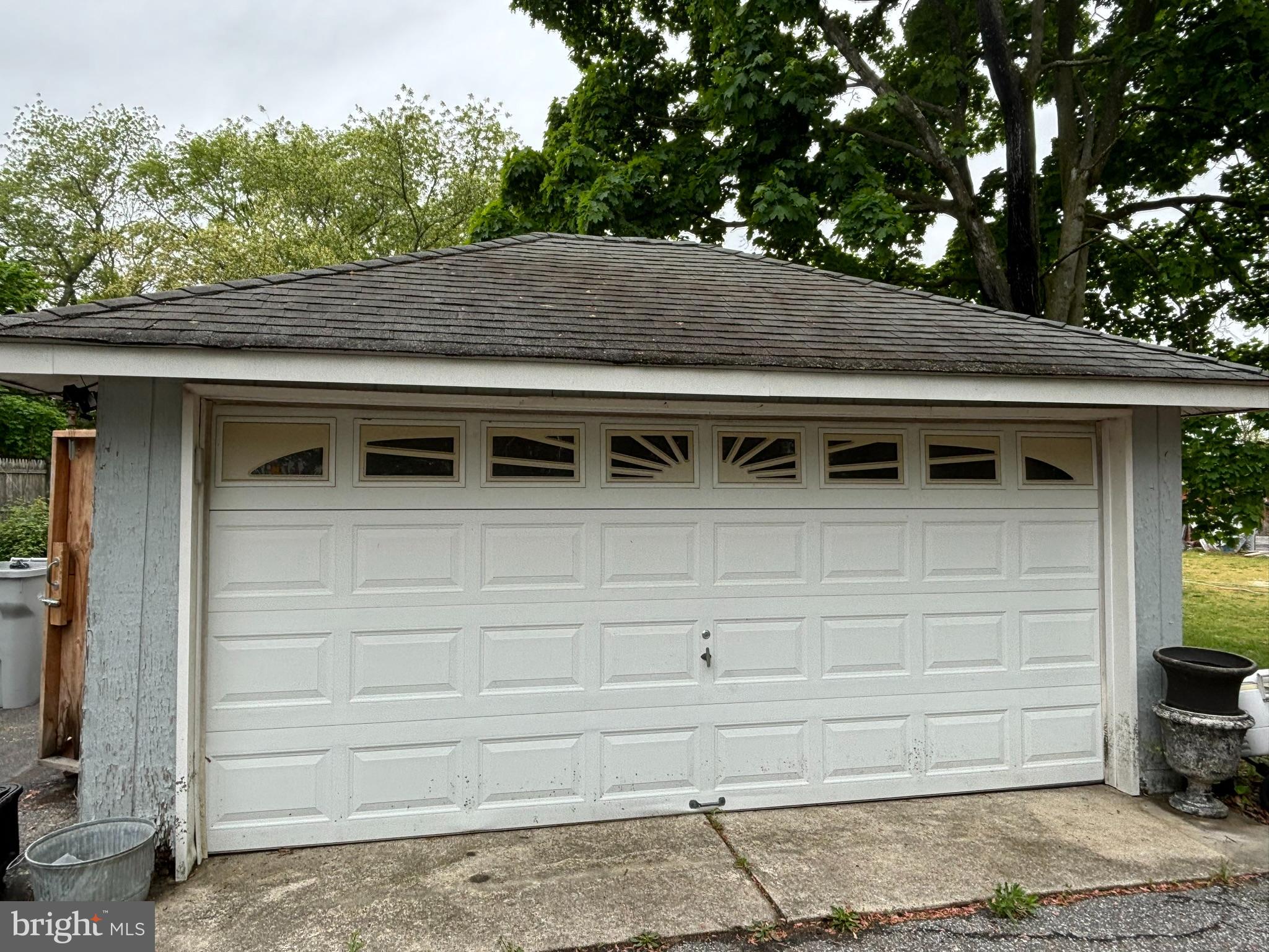 2394 South Main Road Vineland, NJ 08360 - Photo 3 of 16 Gallery Image 3