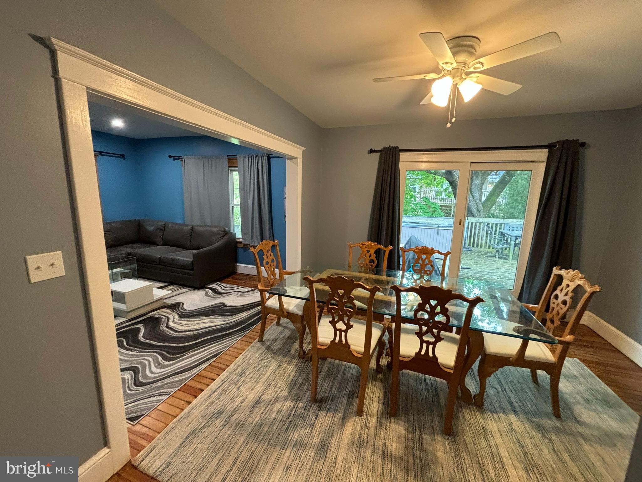 2394 South Main Road Vineland, NJ 08360 - Photo 7 of 16 Gallery Image 7