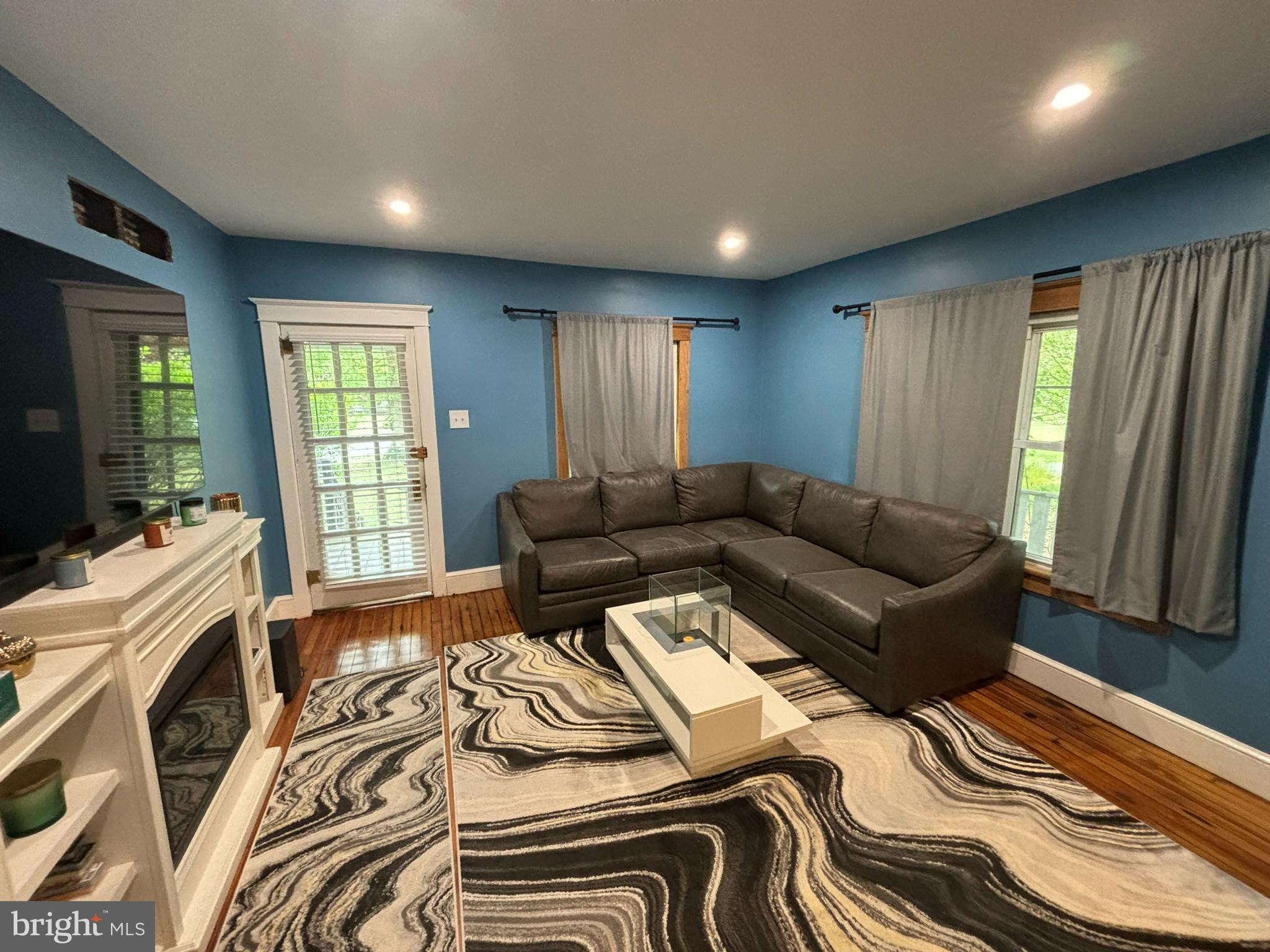 2394 South Main Road Vineland, NJ 08360 - Photo 8 of 16 Gallery Image 8