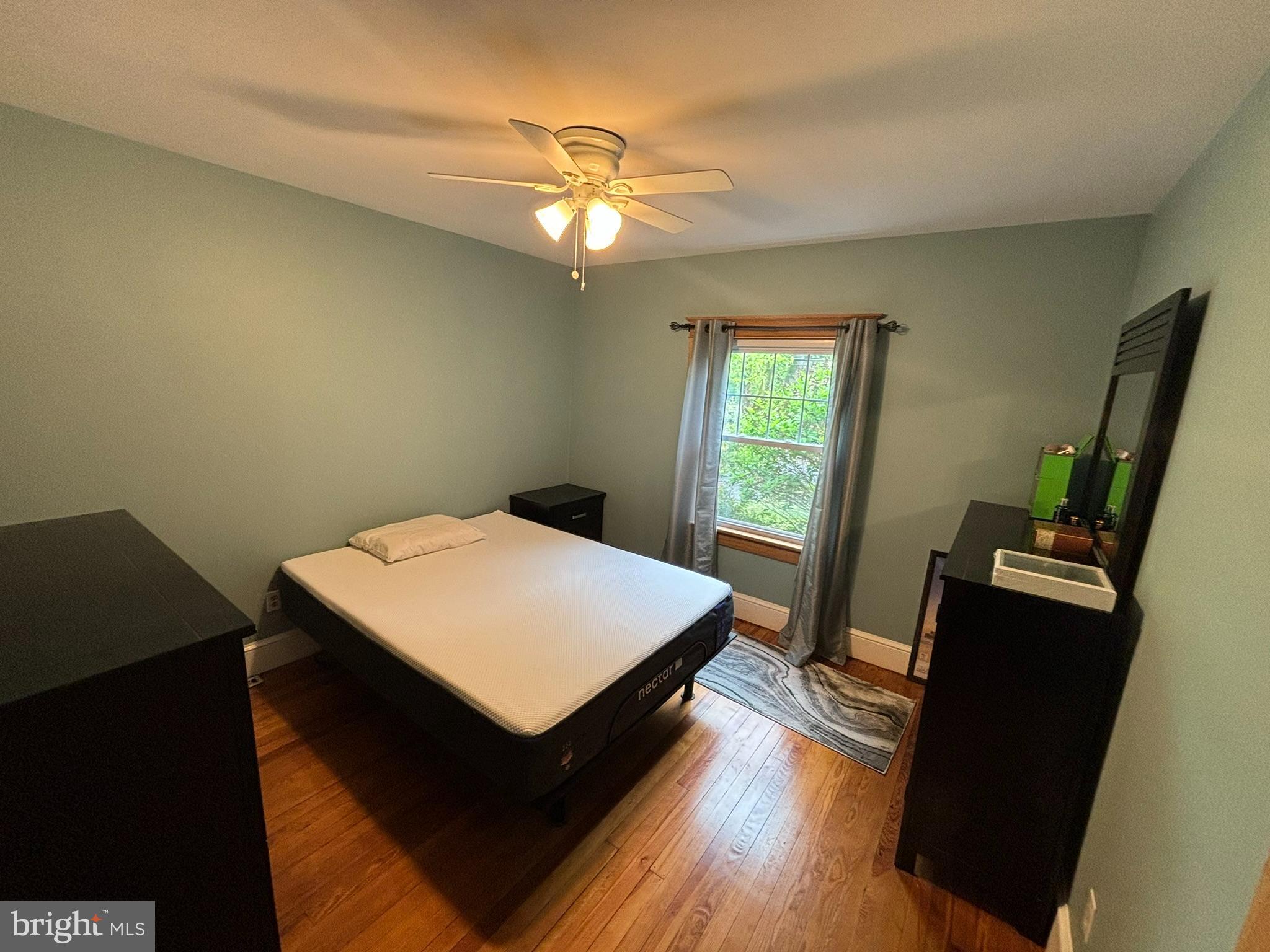 2394 South Main Road Vineland, NJ 08360 - Photo 10 of 16 Gallery Image 10