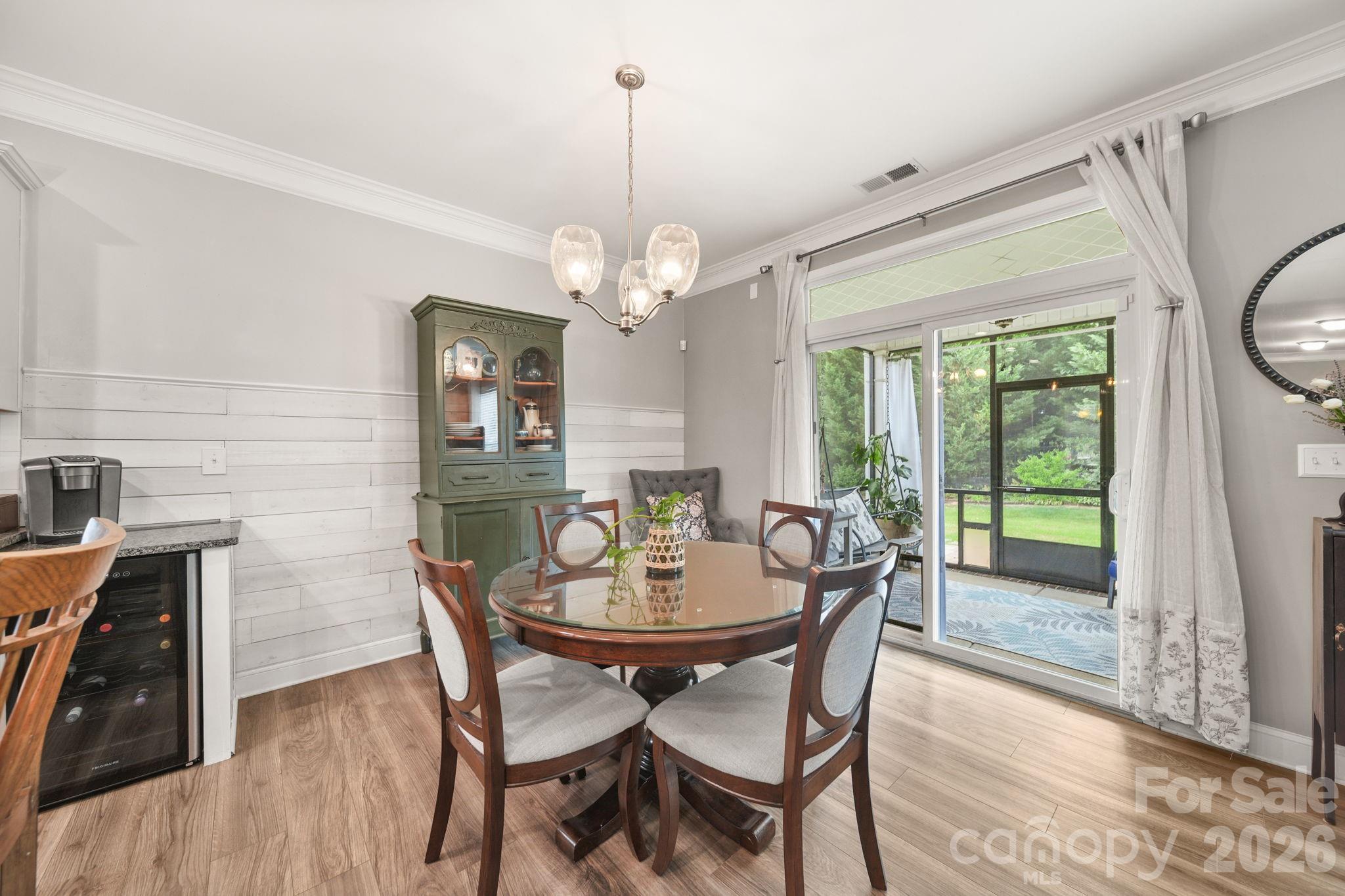 5021 Shadowbrook Road Waxhaw, NC 28173 - Photo 14 of 41