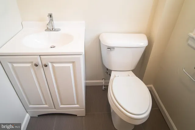 $1,395 | 6640 Sprague Street, Unit A302, Philadelphia, PA 19119