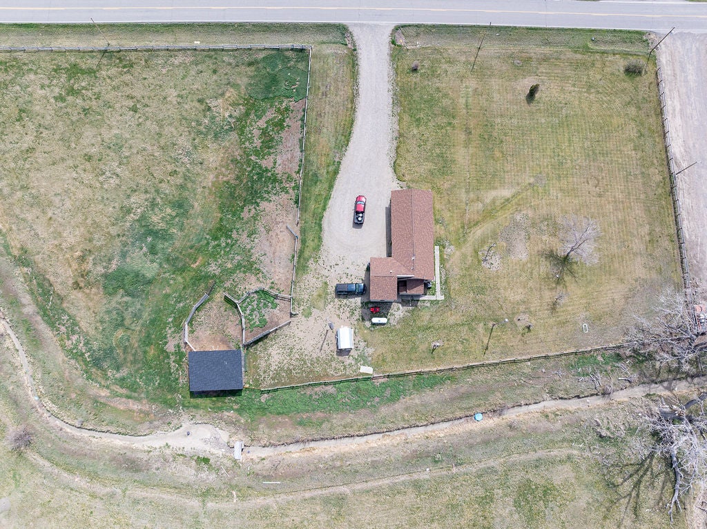 5213 Shepherd Acton Road Shepherd, MT 59079 - Photo 9 of 9 Gallery Image 9