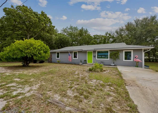 $575,000 | 910 Vernon Street, Fernandina Beach, FL 32034