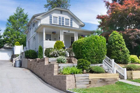 $600,000 | 196 North Kensico Avenue, White Plains, NY 10604