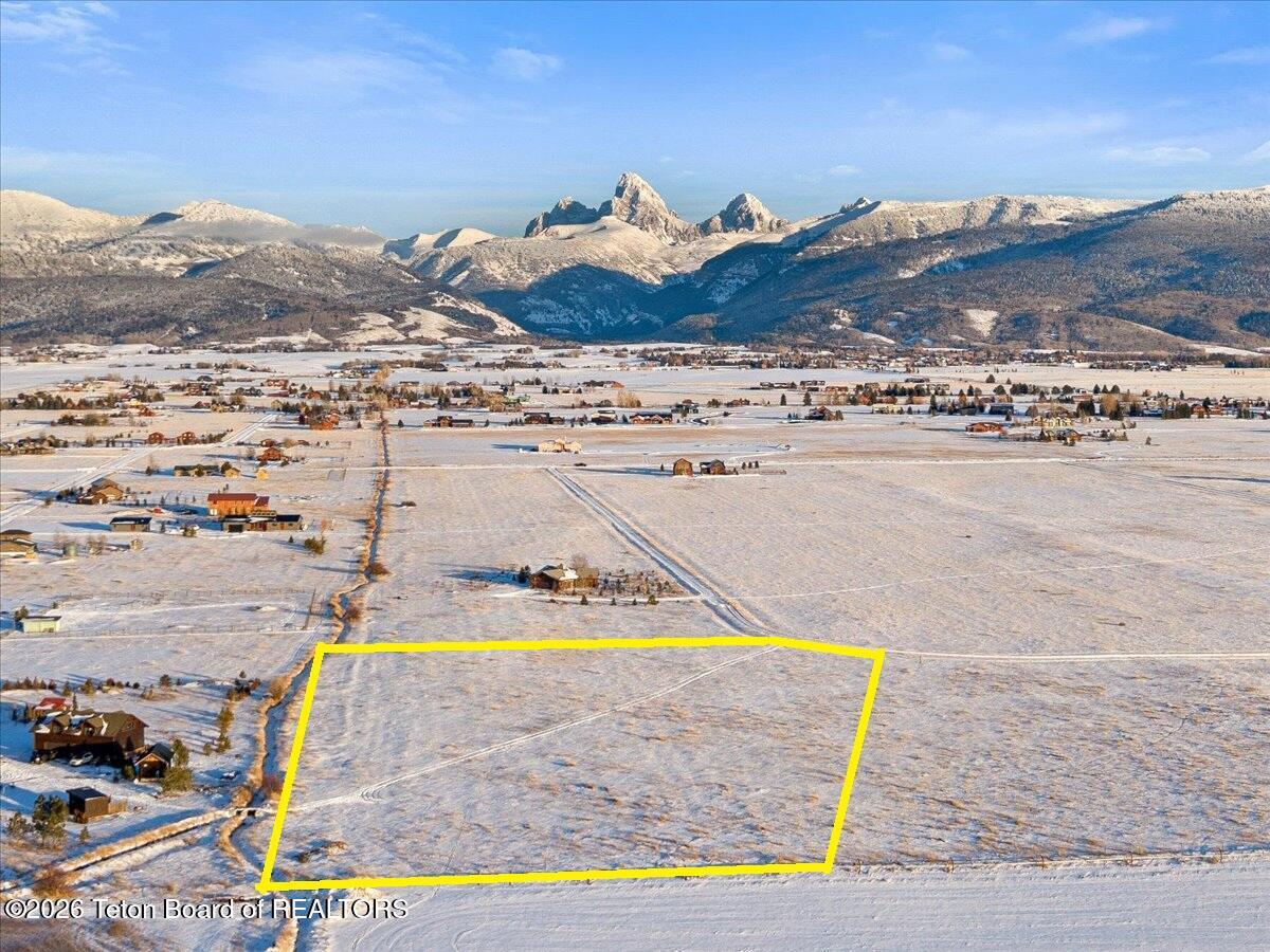 Grand_Teton_View_Outline_appx