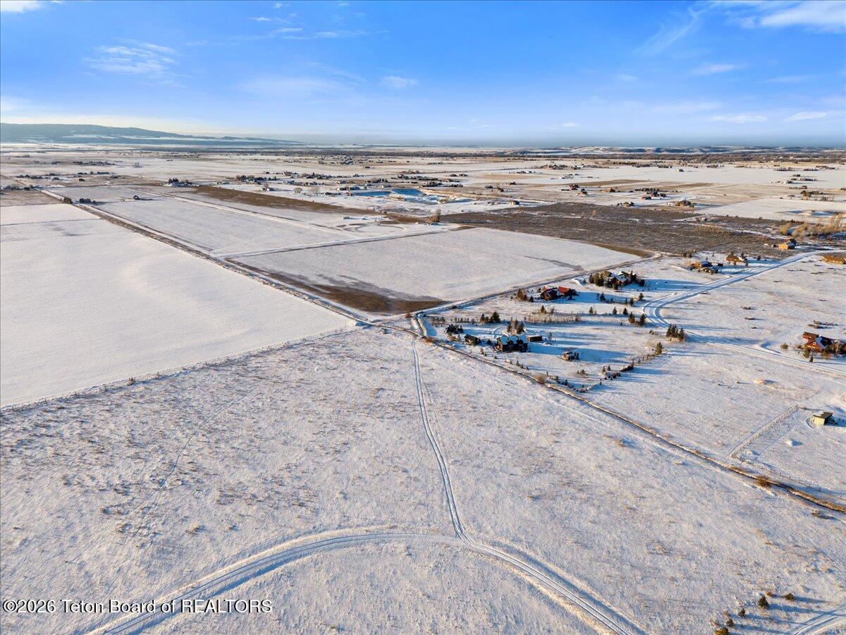443 Treasure Mountain Loop Driggs, ID 83422 - Photo 13 of 20 04-04 - 443 Treasure Mountain Loop