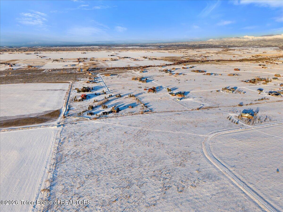 443 Treasure Mountain Loop Driggs, ID 83422 - Photo 15 of 20 05-05 - 443 Treasure Mountain Loop