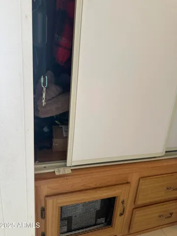 $137,000 | 21284 Iron Eagle Drive, Unit 347, Congress, AZ 85332