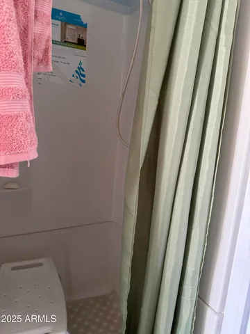 $137,000 | 21284 Iron Eagle Drive, Unit 347, Congress, AZ 85332