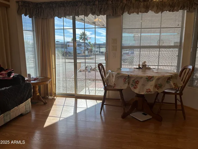 $137,000 | 21284 Iron Eagle Drive, Unit 347, Congress, AZ 85332