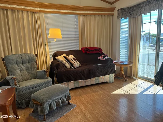 $137,000 | 21284 Iron Eagle Drive, Unit 347, Congress, AZ 85332