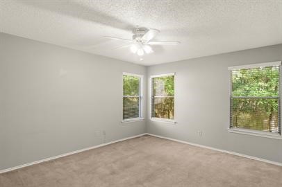 8311 Treehouse Lane Austin, TX 78749 - Photo 14 of 26