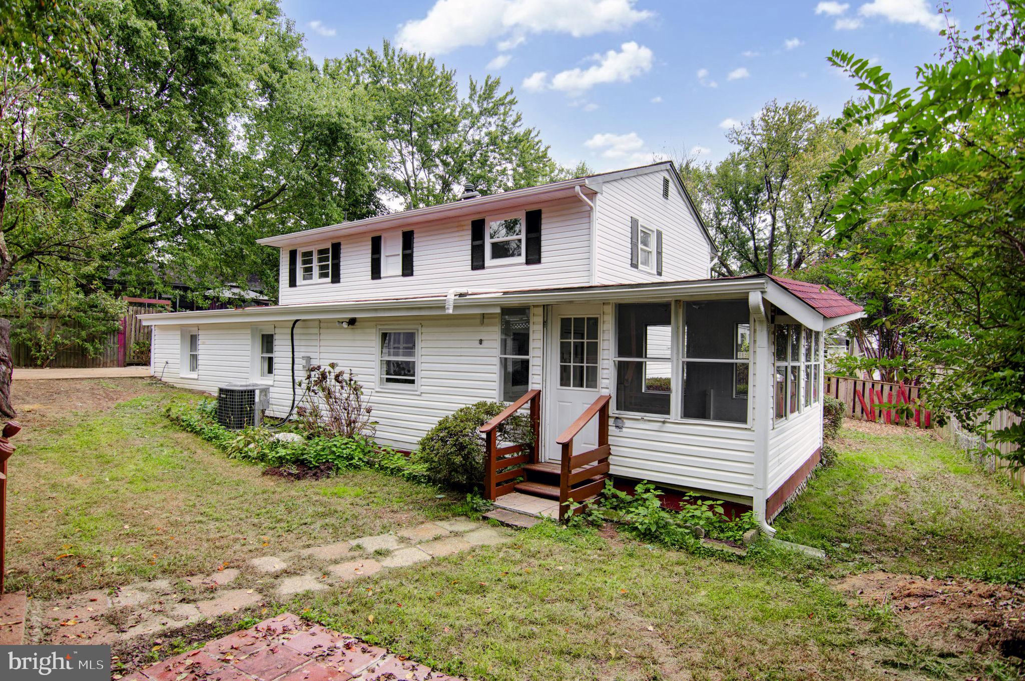 13107 Kumar Road Woodbridge, VA 22193 - Photo 28 of 50 Gallery Image 28