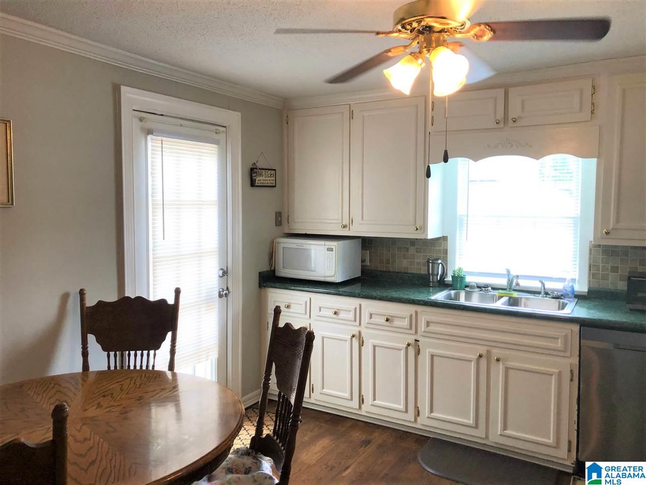 2813 Sweeney Hollow Road Birmingham, AL 35215 - Photo 21 of 27