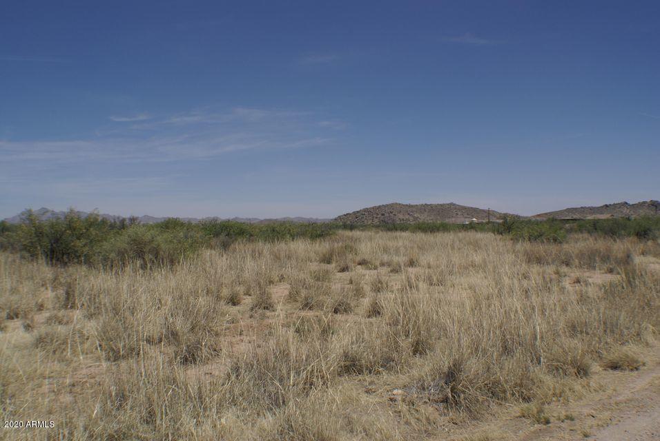 36-acrea Circle B Ranch Road Willcox, AZ 85643 - Photo 5 of 8 20180521200553546823000000-o