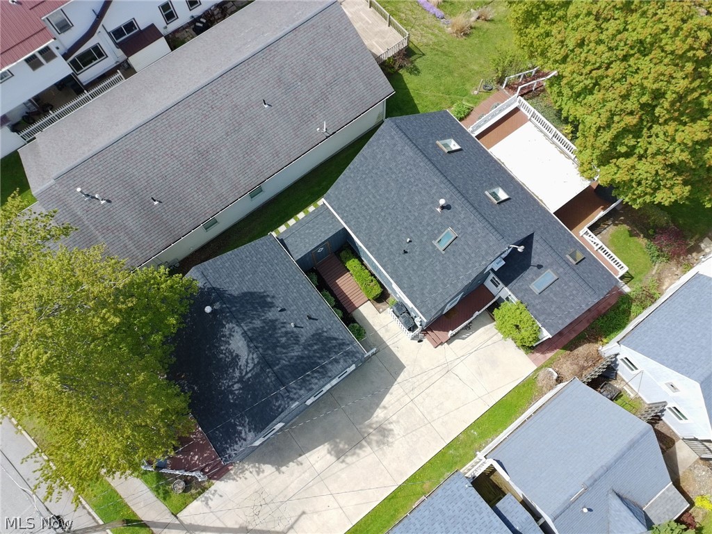 5187 Old Lake Road Geneva, OH 44041 - Photo 46 of 46