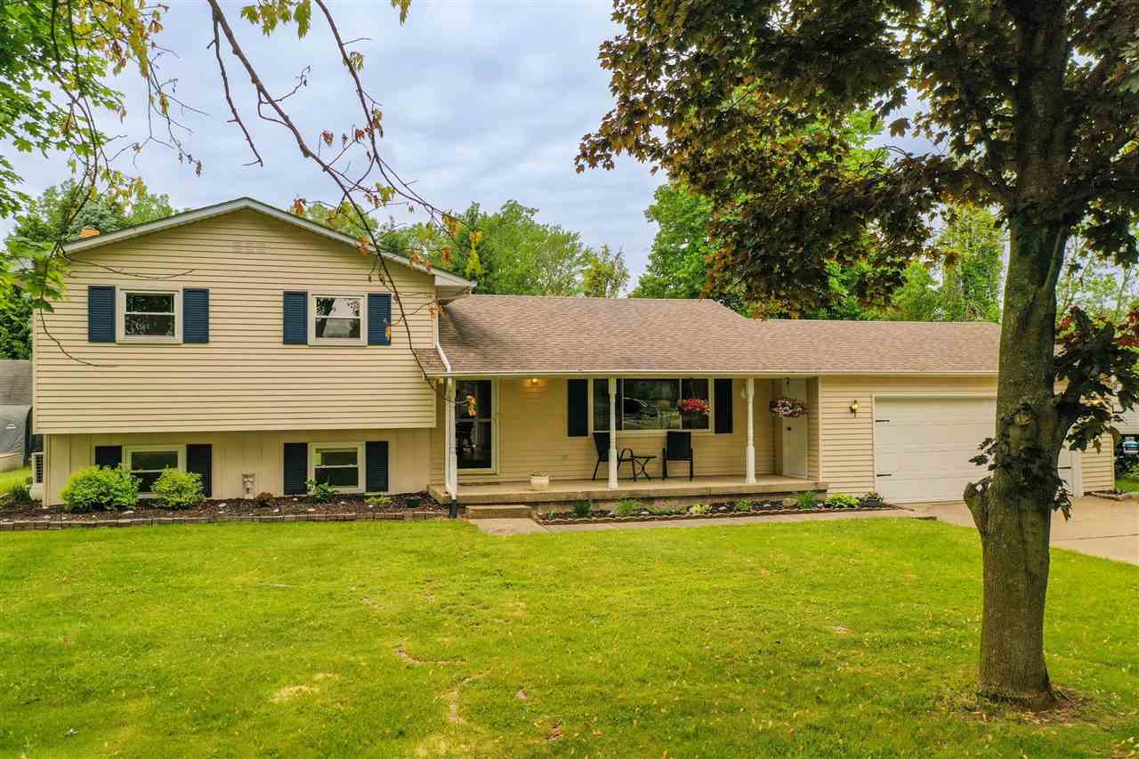 501 Elms Road Flushing, MI 48433 - Photo 2 of 41 50076549-1.JPG