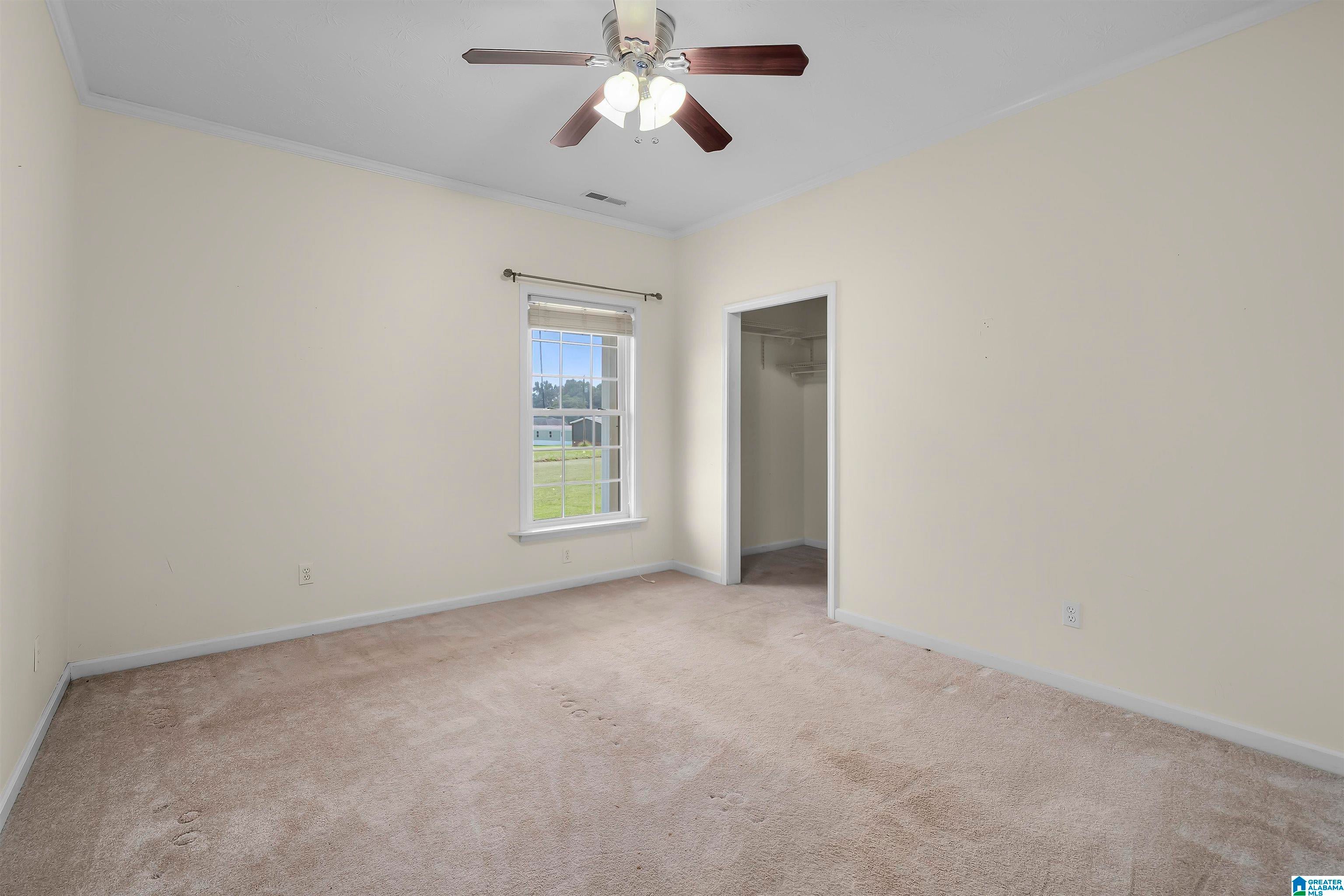 343 T C Grace Road Jasper, AL 35504 - Photo 13 of 28 Gallery Image 13