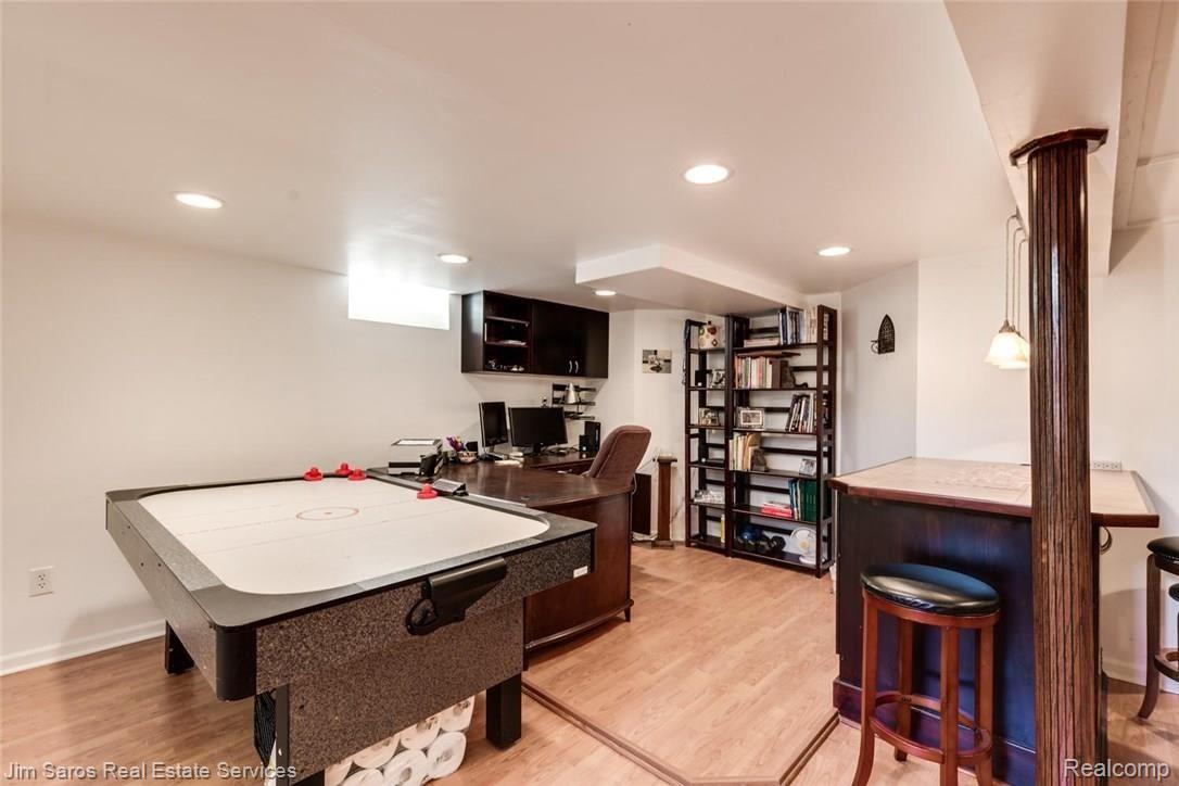 262 Moran Road Grosse Pointe, MI 48236 - Photo 22 of 28 262 Moran Rd Grosse Pointe-large-020-22-262 Moran0020FULL-1500x1000-72dpi.jpg