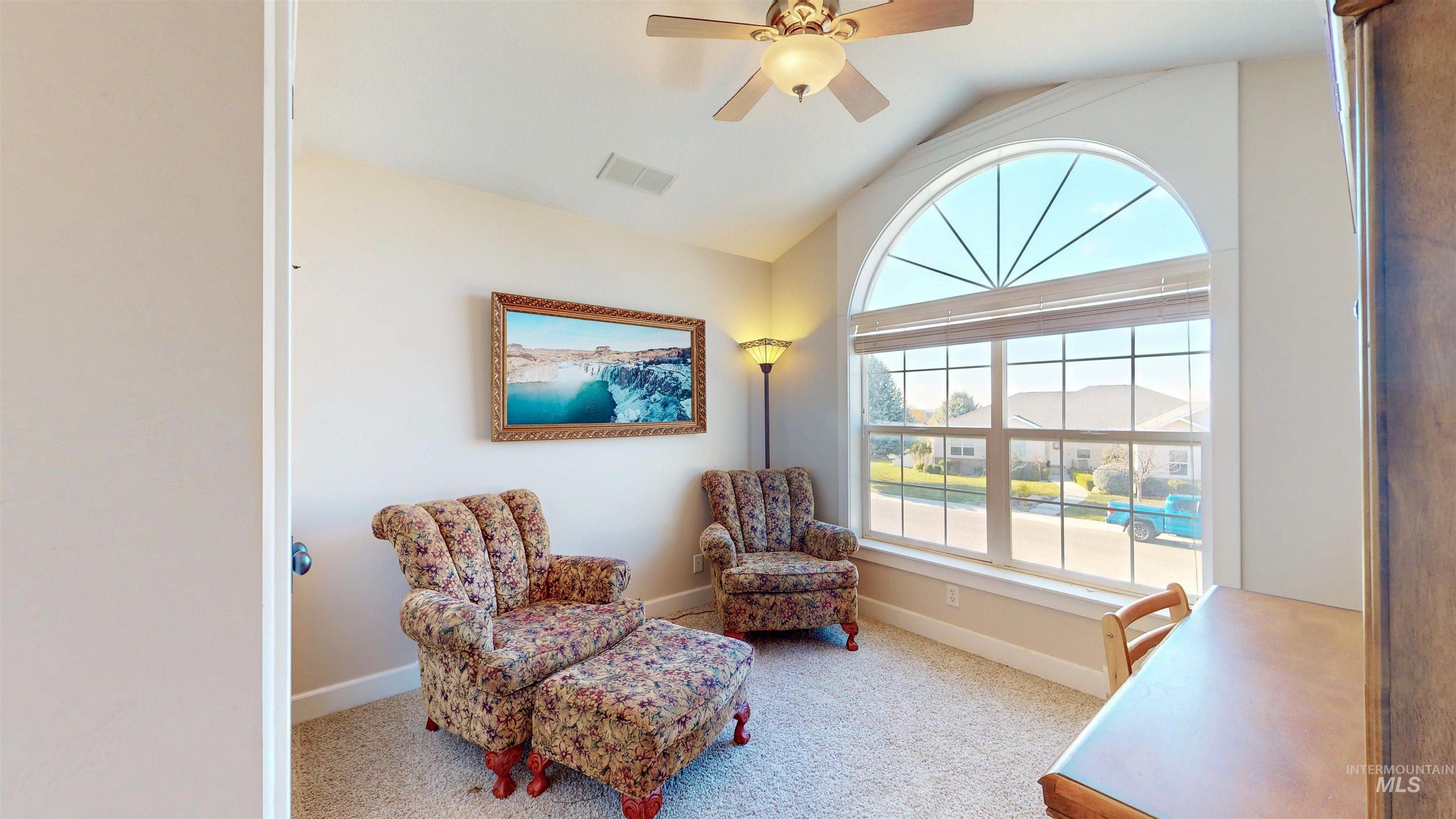 1111 Cole Street Kimberly, ID 83341 - Photo 11 of 49