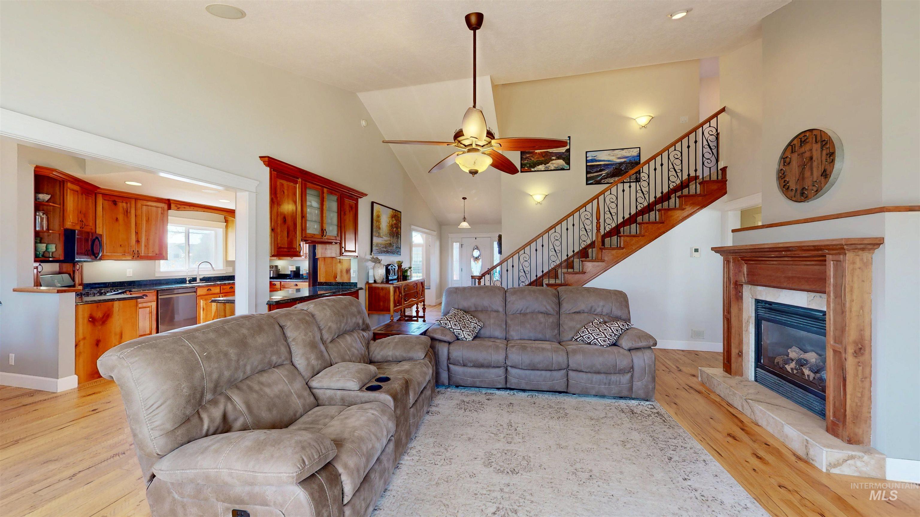 1111 Cole Street Kimberly, ID 83341 - Photo 14 of 49