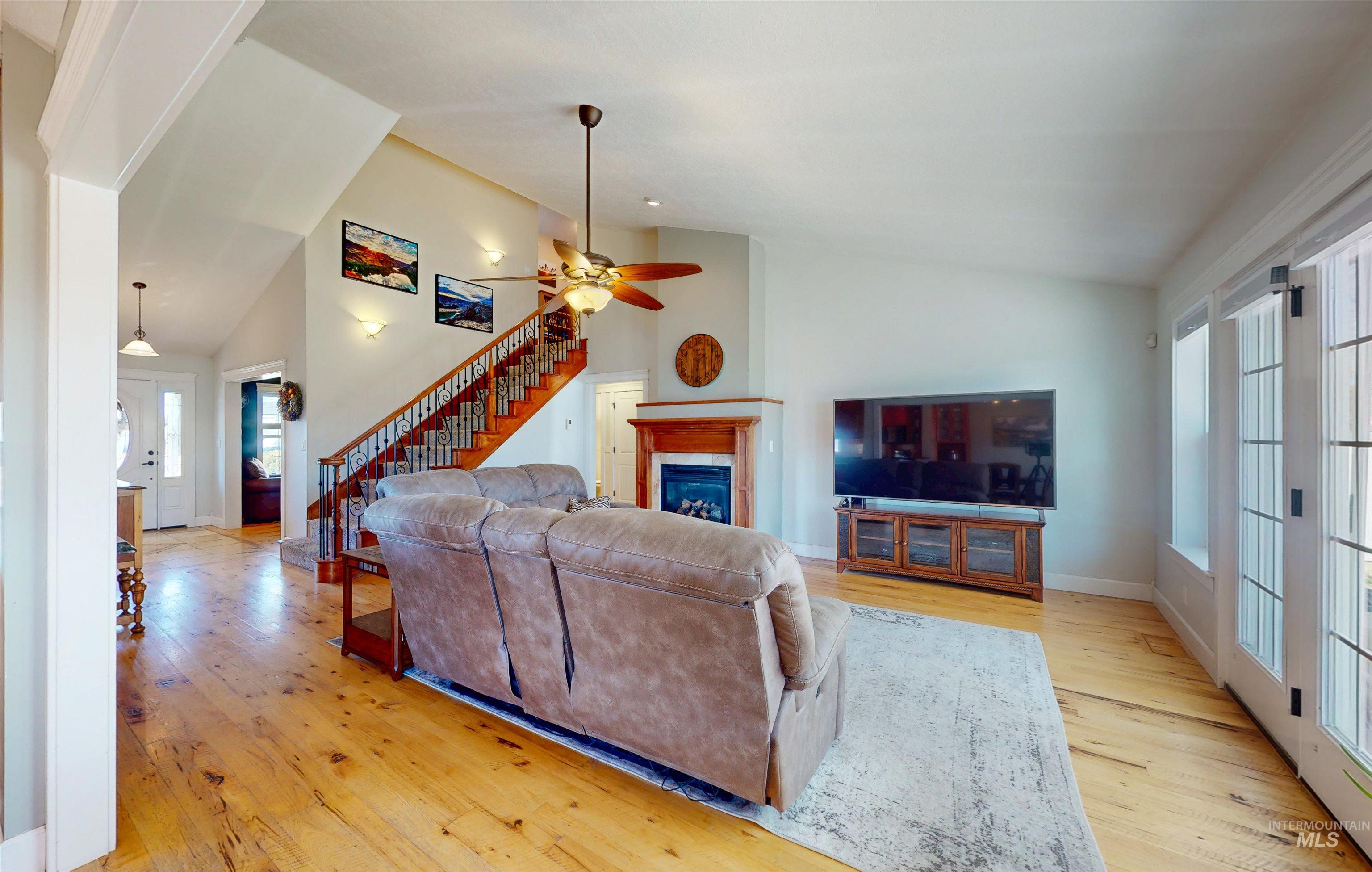 1111 Cole Street Kimberly, ID 83341 - Photo 15 of 49