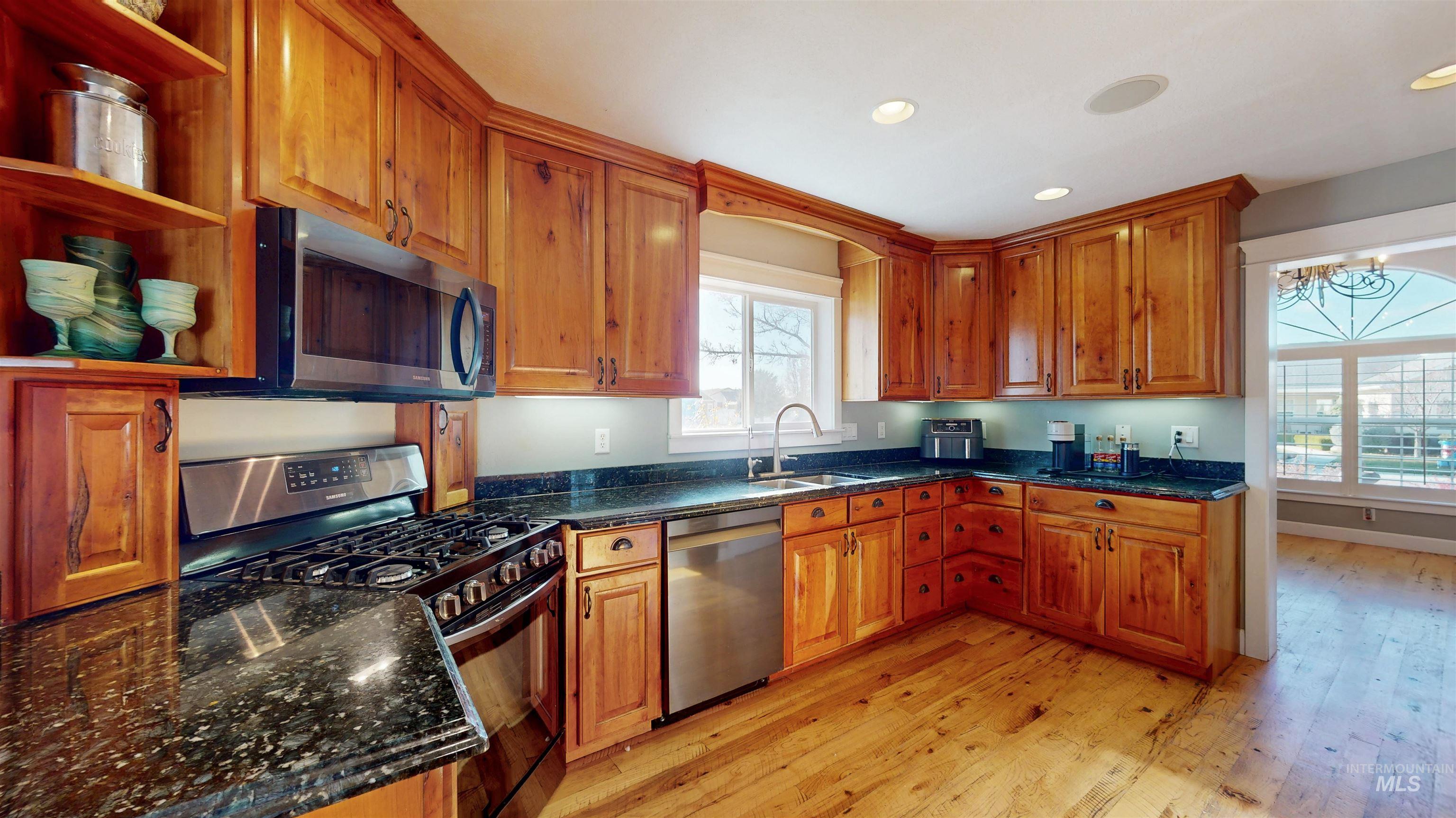 1111 Cole Street Kimberly, ID 83341 - Photo 19 of 49