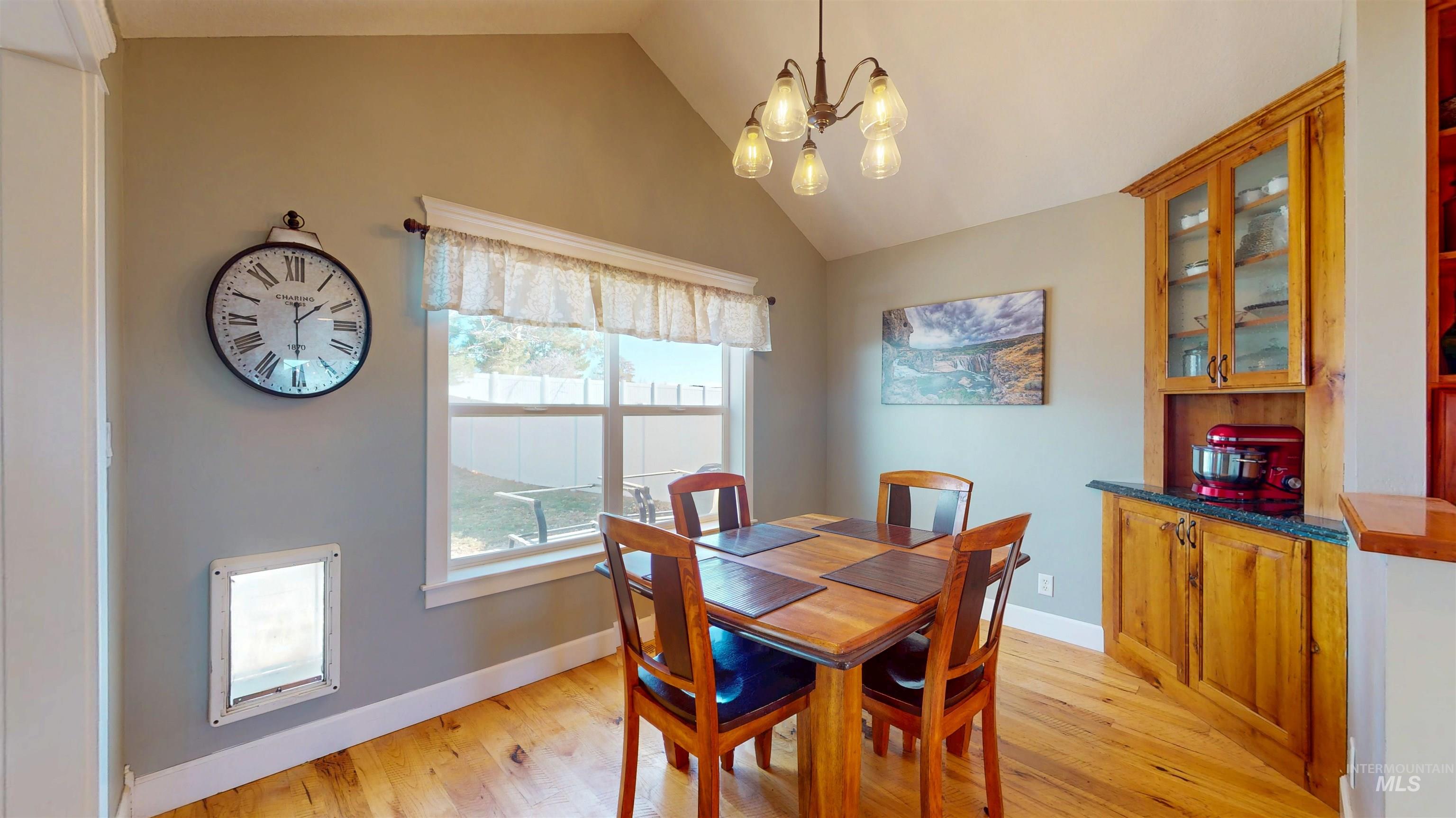 1111 Cole Street Kimberly, ID 83341 - Photo 22 of 49