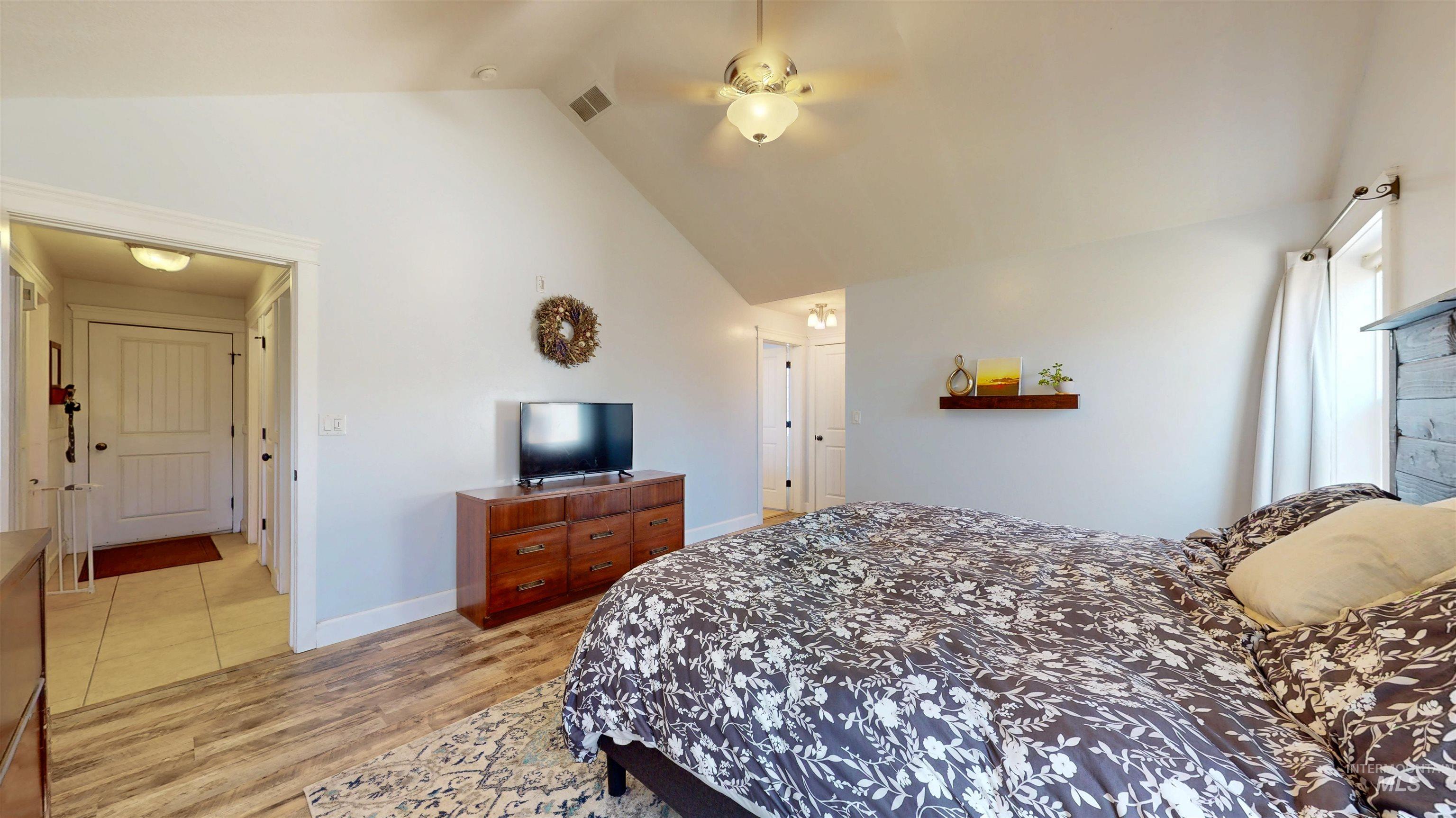 1111 Cole Street Kimberly, ID 83341 - Photo 24 of 49