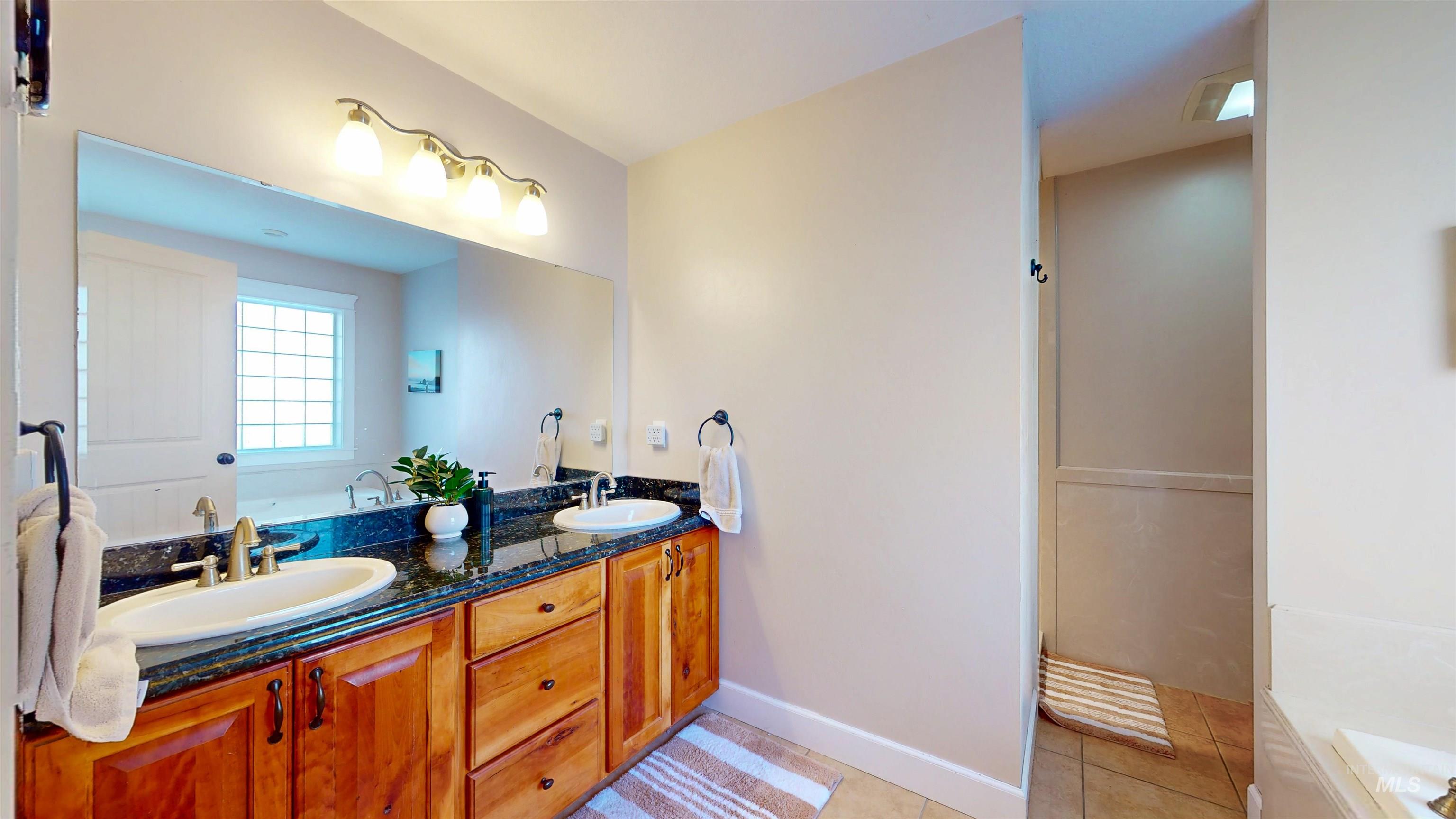 1111 Cole Street Kimberly, ID 83341 - Photo 25 of 49